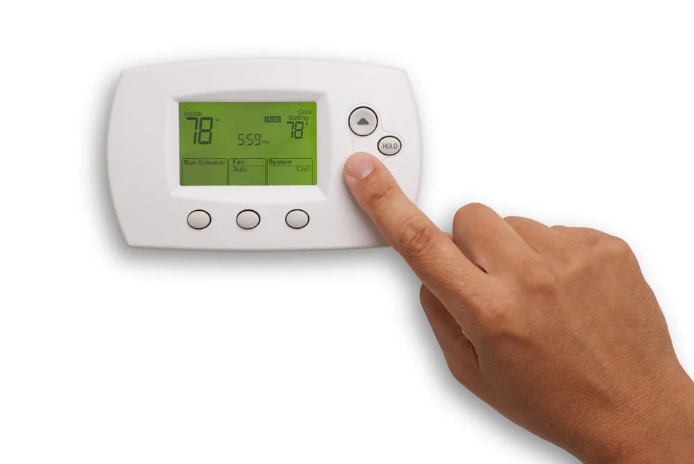 Top-rated AC repair same-day service across Norton, WV - Appalachian Appliance