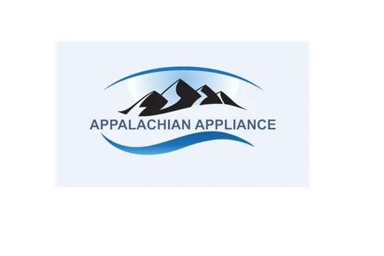 Local air conditioning tune-up for local homeowners across Norton, WV - Appalachian Appliance