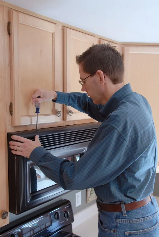 Trusted HVAC maintenance experts serving Norton, WV - Appalachian Appliance