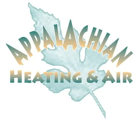 Appalachian Heating & Air Conditioning Logo