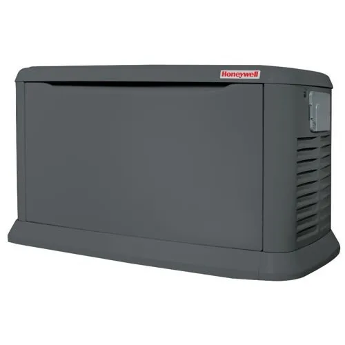 Slide of Appalachian Heating