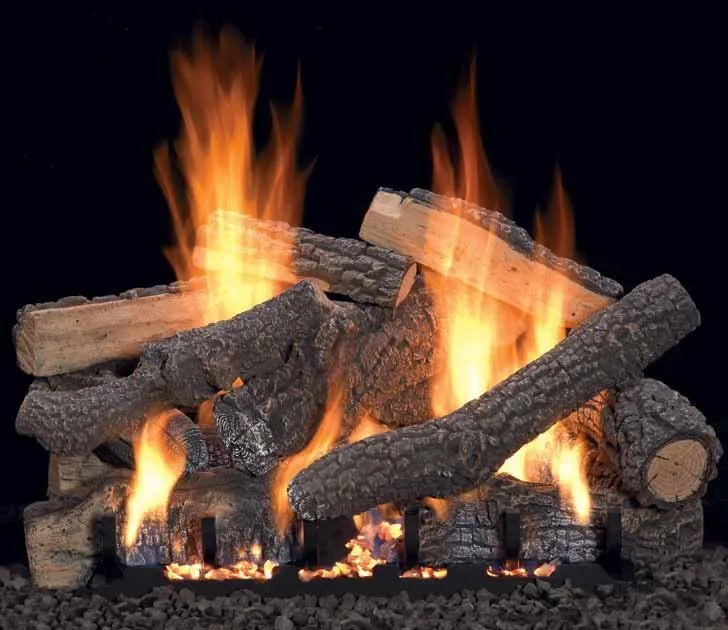 Slide of Appalachian Heating