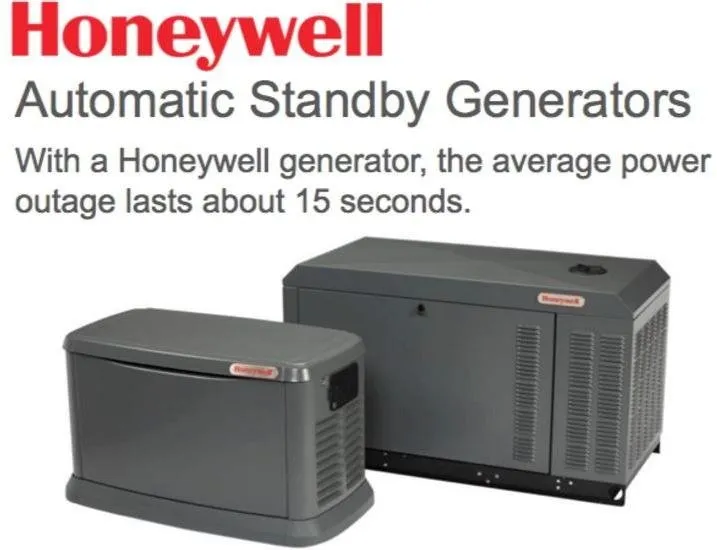 Slide of Appalachian Heating