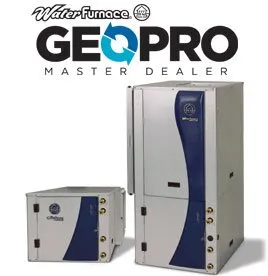 Slide of Appalachian Heating