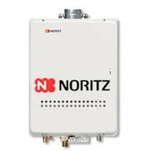 Slide of Appalachian Heating