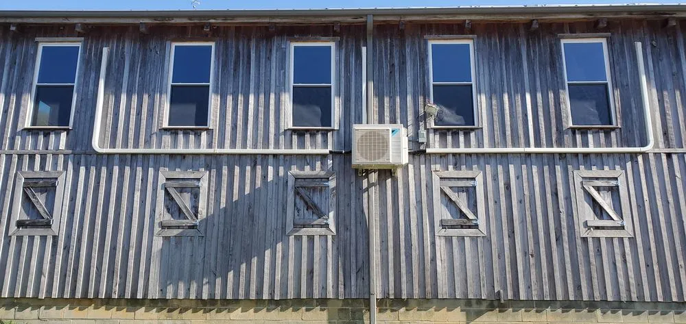 Top-rated furnace service for fast service across Piney Flats, TN - Appalachian HVAC