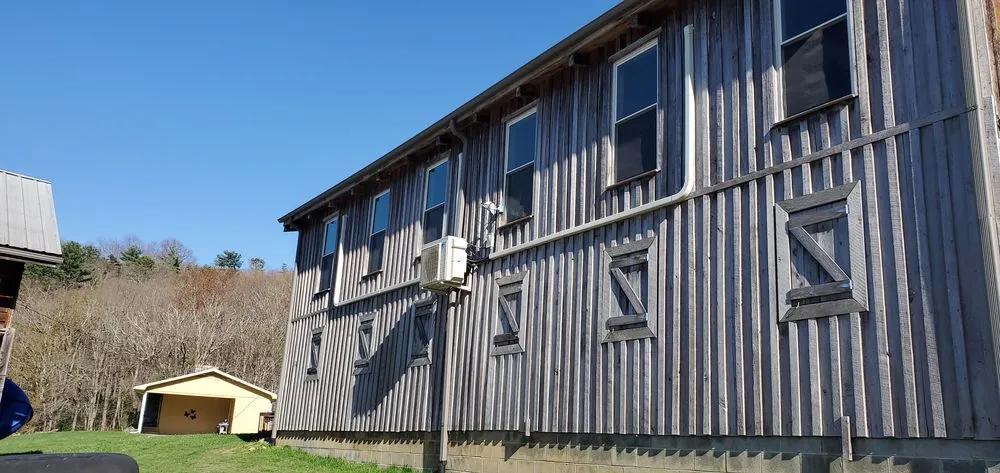 Top-rated HVAC maintenance for local homeowners across Piney Flats, TN - Appalachian HVAC