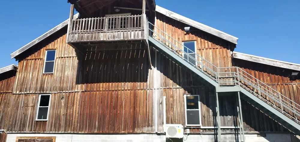 Top-rated AC repair for residential systems in Piney Flats, TN by Appalachian HVAC