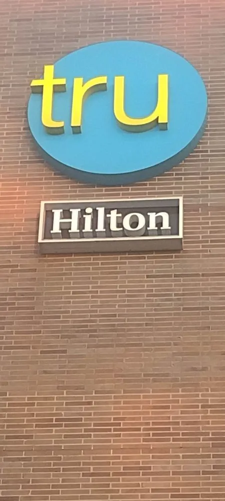 Slide of Appalachian PTAC