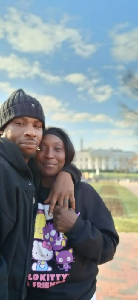 Slide of Appalachian PTAC