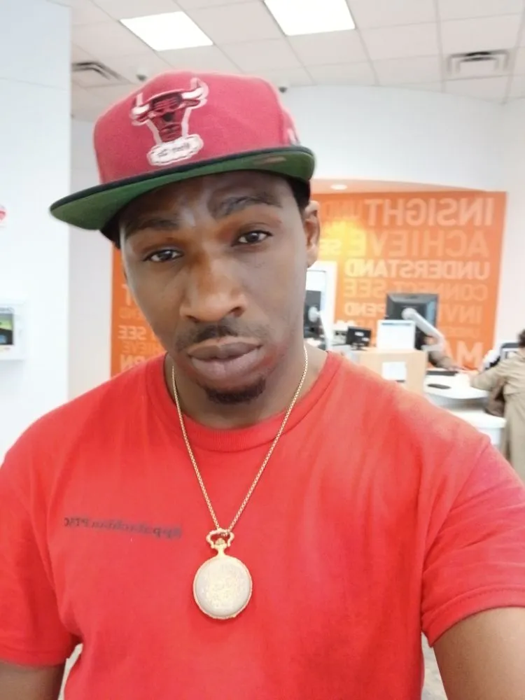 Slide of Appalachian PTAC