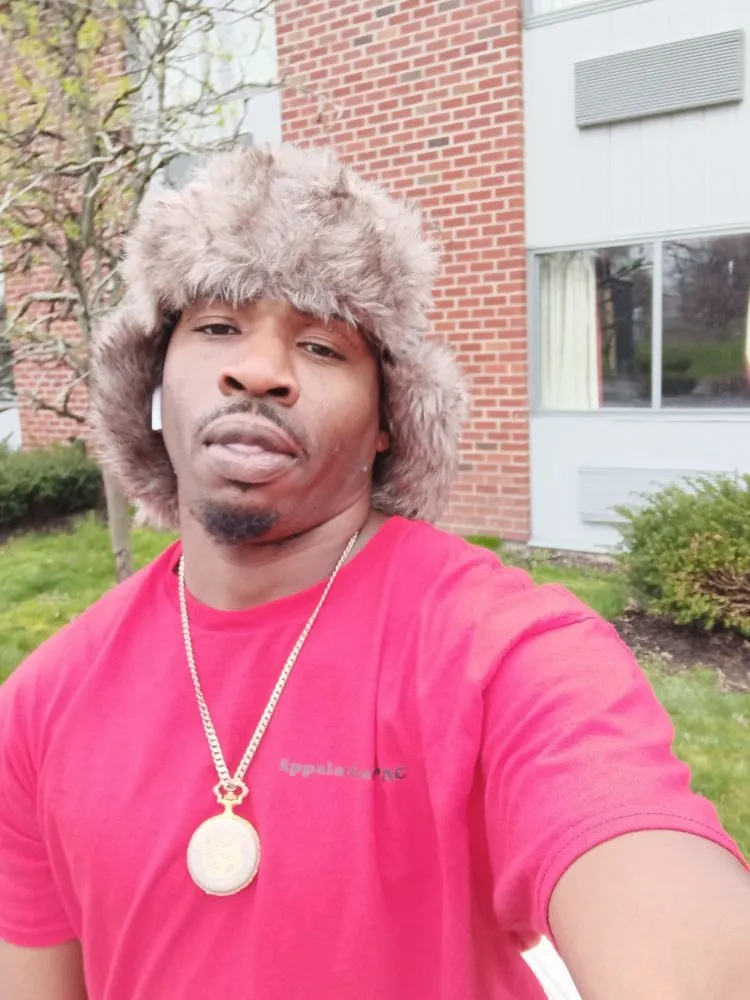 Slide of Appalachian PTAC