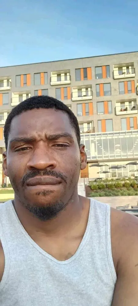 Slide of Appalachian PTAC