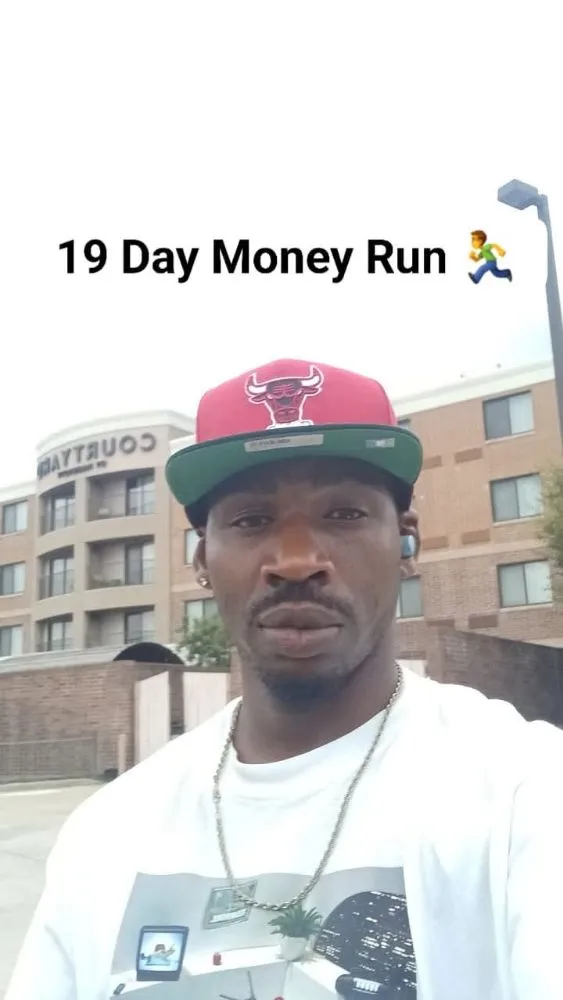 Slide of Appalachian PTAC