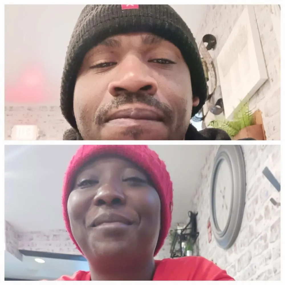 Slide of Appalachian PTAC