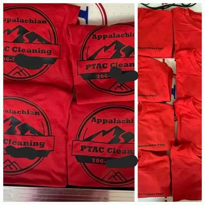 Appalachian PTAC Logo