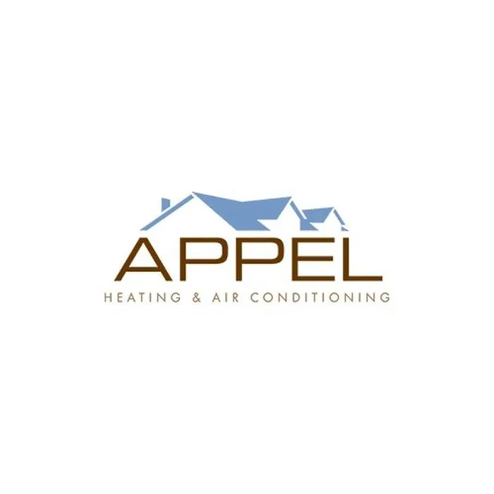 Slide of Appel Heating & Air Conditioning