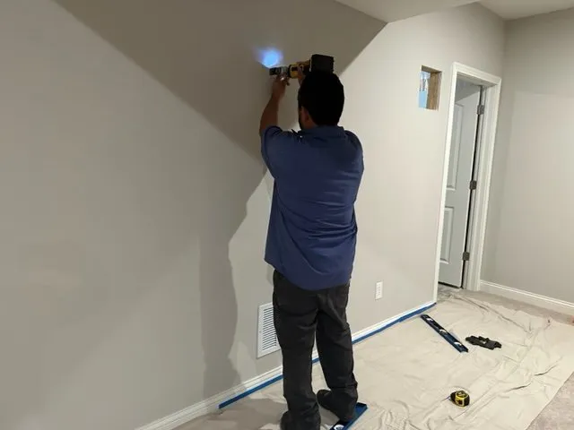 Slide of Appel Heating & Air Conditioning