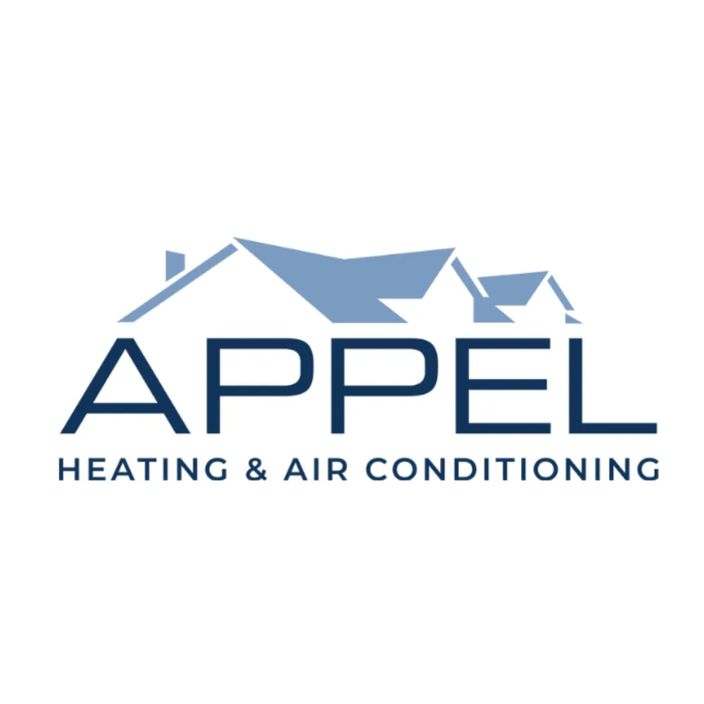 Slide of Appel Heating & Air Conditioning