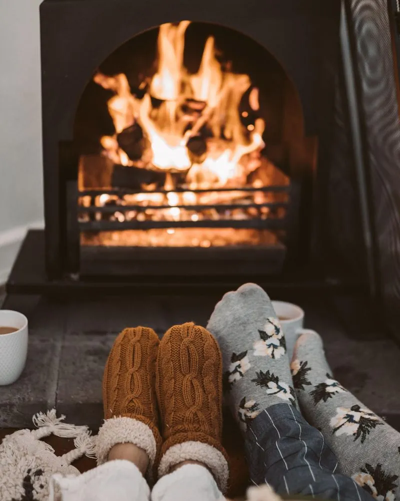 Slide of Appel Heating & Air Conditioning