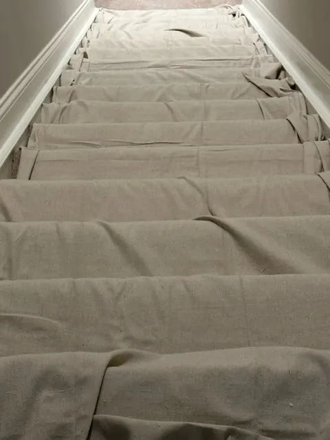 Slide of Appel Heating & Air Conditioning