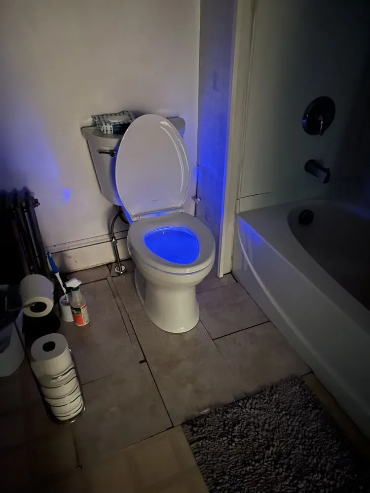 Slide of Applause Plumbing and Heating