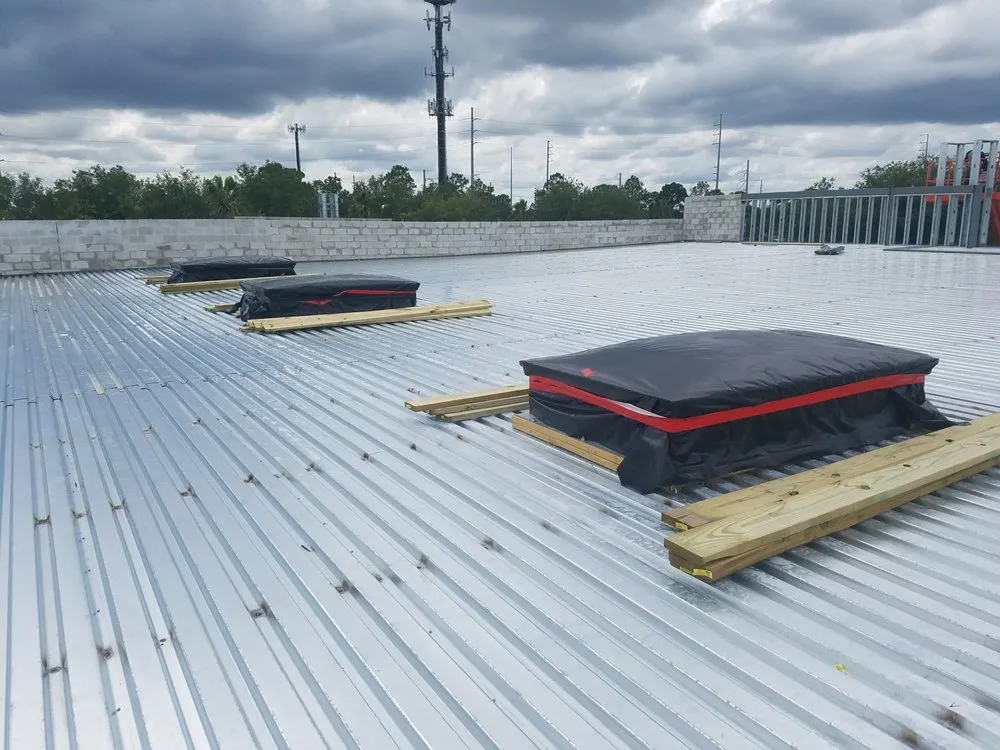 Slide of Apple Air Conditioning & Heating