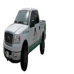 Slide of Apple Air Conditioning & Heating