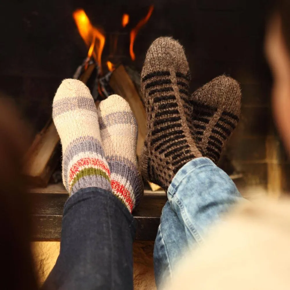 Slide of Apple Air Conditioning & Heating