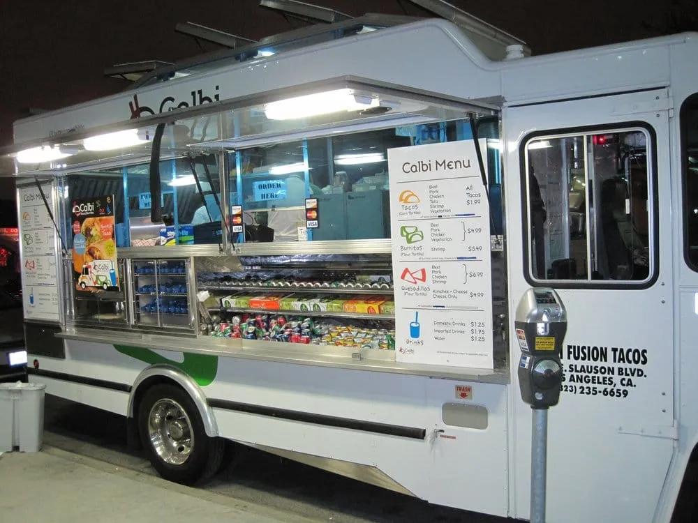 Slide of Apple Air Heating Cooling Electric and Plumbing