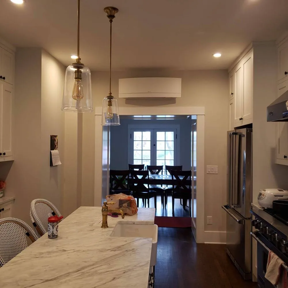 Slide of Apple Aire Heating & Cooling