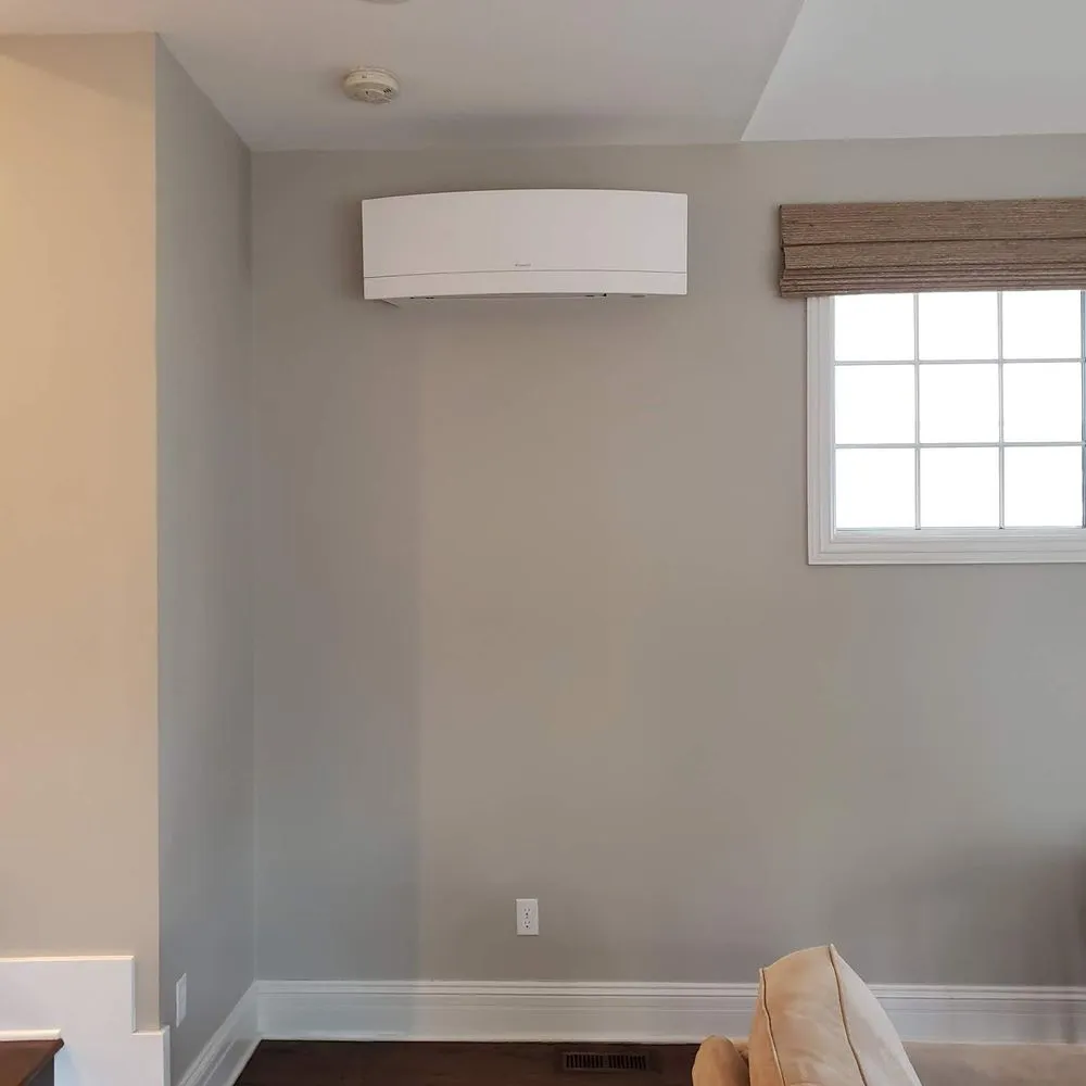 Slide of Apple Aire Heating & Cooling