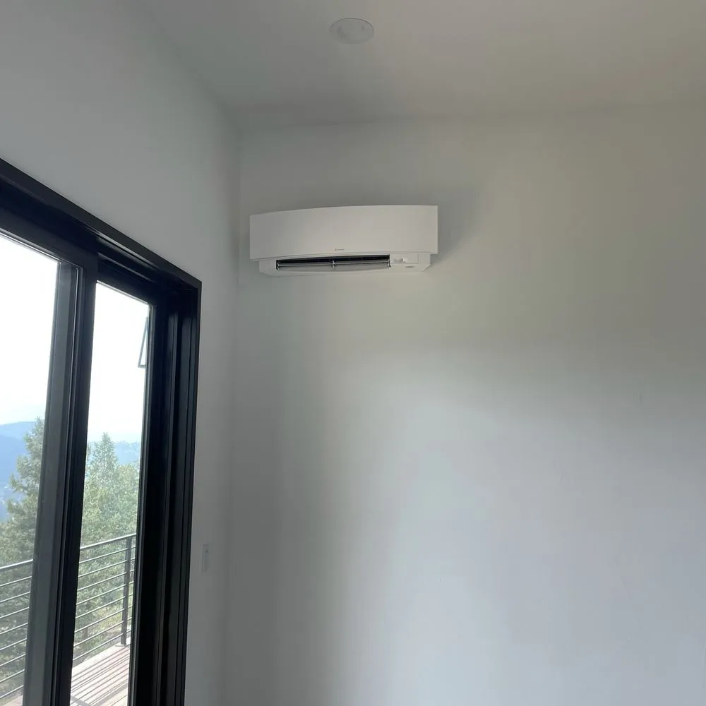 Slide of Apple Aire Heating & Cooling