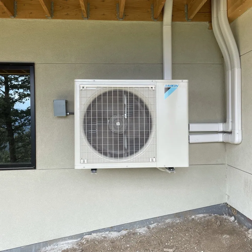 Slide of Apple Aire Heating & Cooling