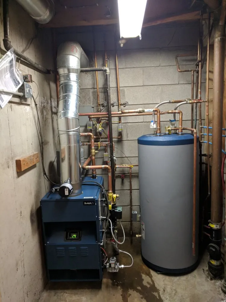 Slide of Apple Aire Heating & Cooling