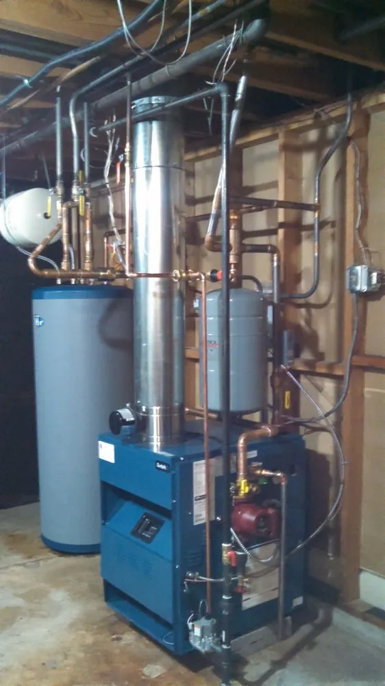 Slide of Apple Aire Heating & Cooling