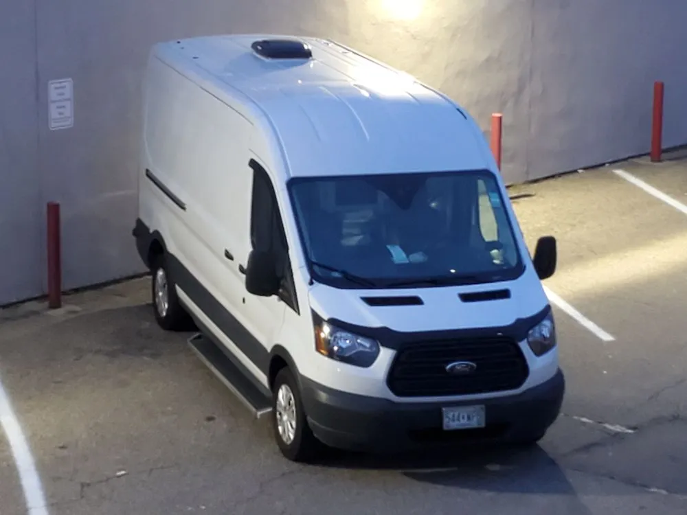 Slide of Apple Heating & Air Conditioning Plus Refrigeration