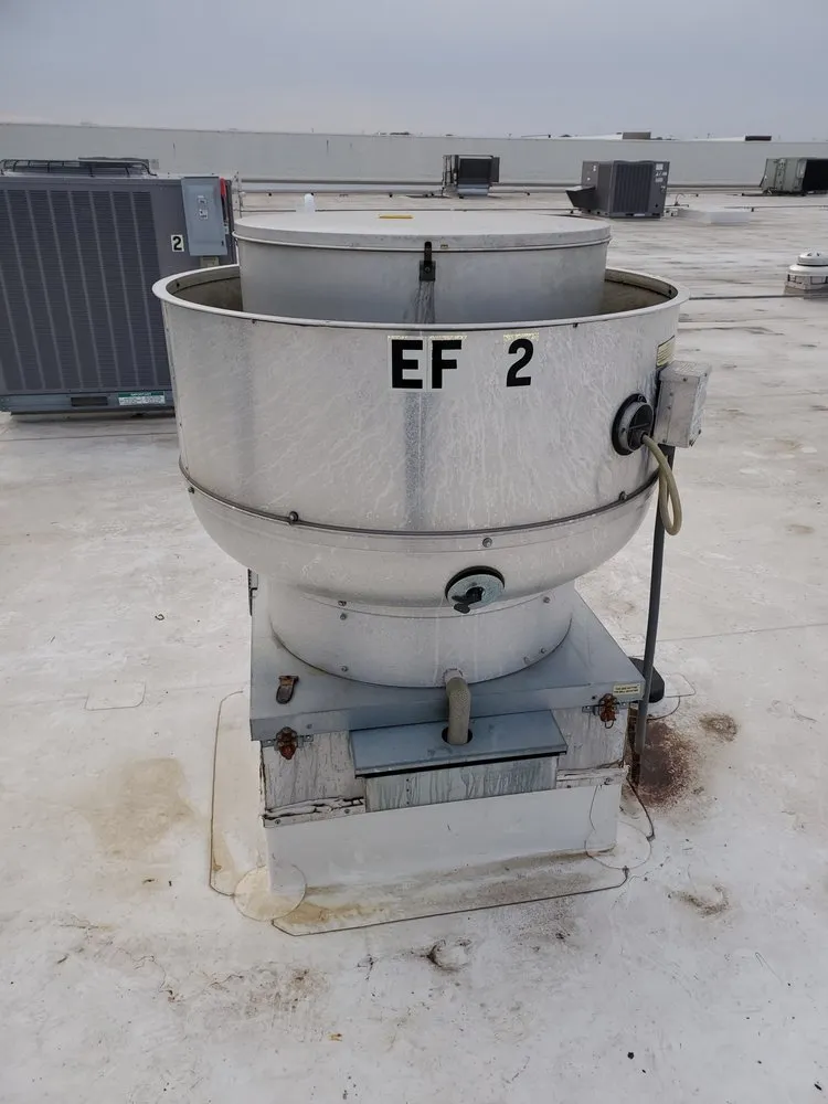 Slide of Apple Heating & Air Conditioning Plus Refrigeration