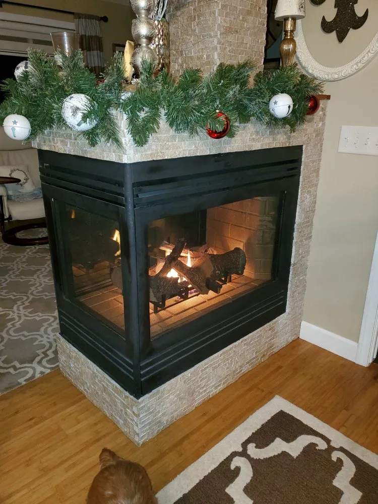 Slide of Apple Heating & Air Conditioning Plus Refrigeration