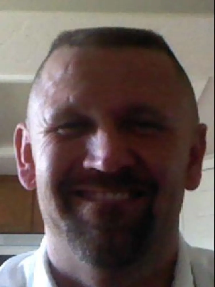 Slide of Apple Heating And Cooling