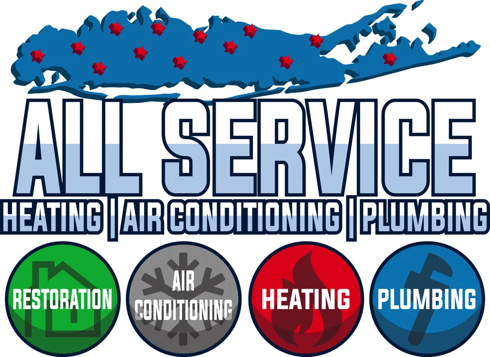 Slide of Apple Home Heating