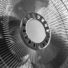 Slide of Apple River Refrigeration & Heating