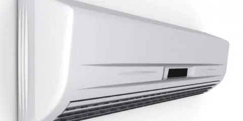 Apple River Refrigeration & Heating