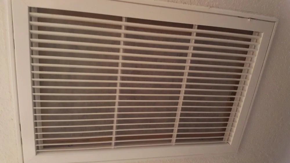 Slide of Apple Valley Heating & Air Conditioning