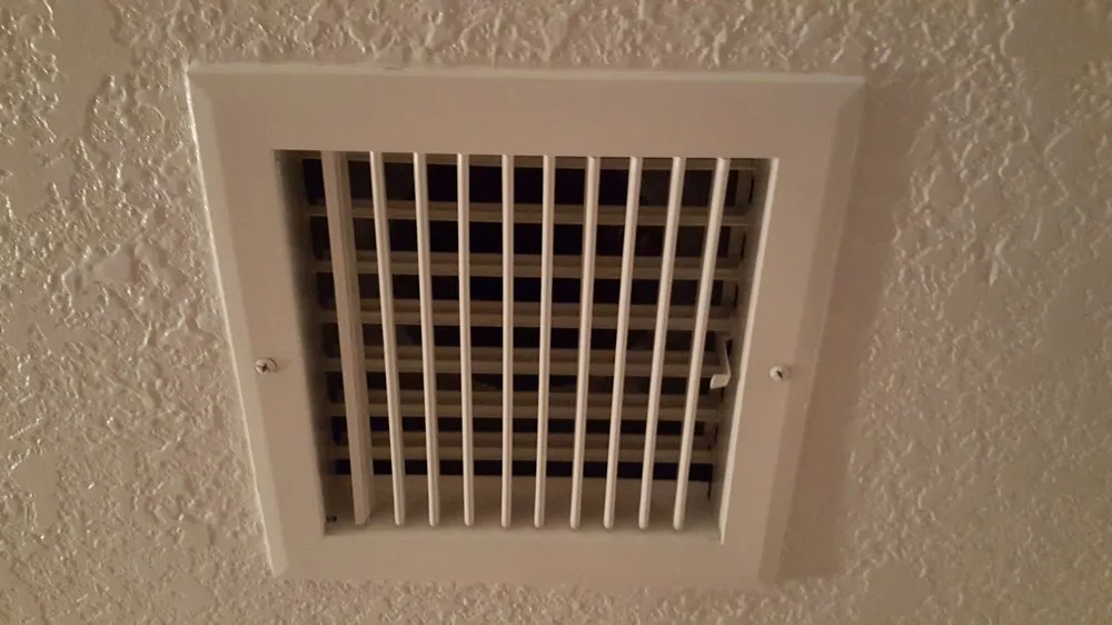 Slide of Apple Valley Heating & Air Conditioning