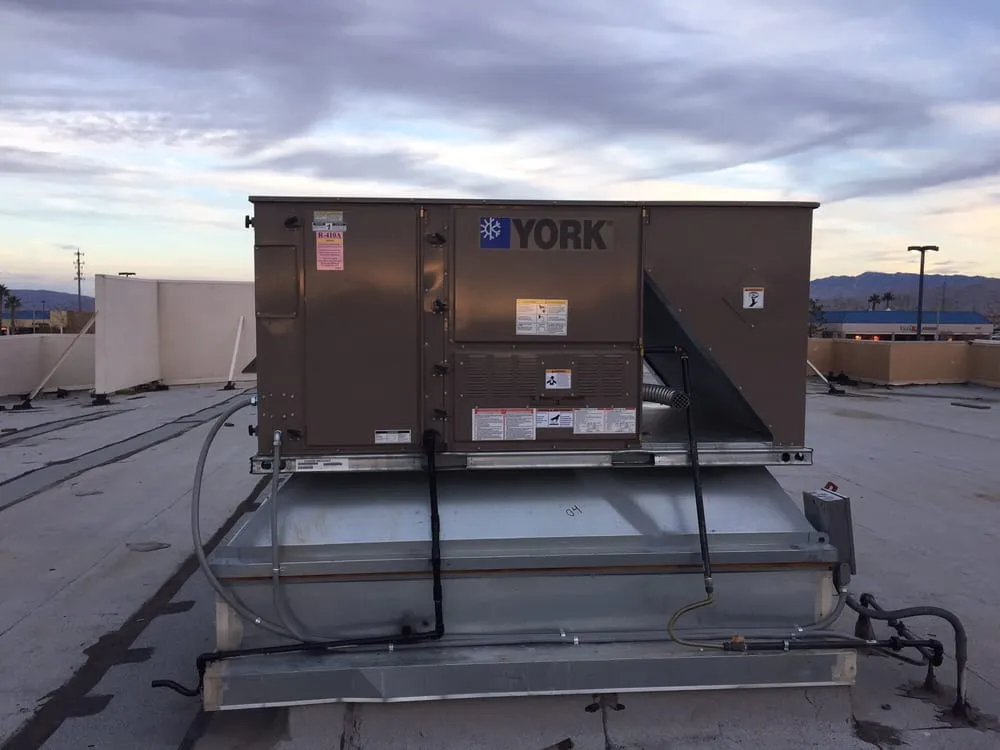 Slide of Apple Valley Heating & Air Conditioning