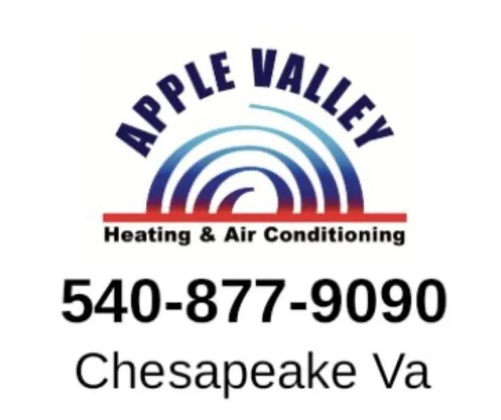 Slide of Apple Valley Heating And Air Conditioning