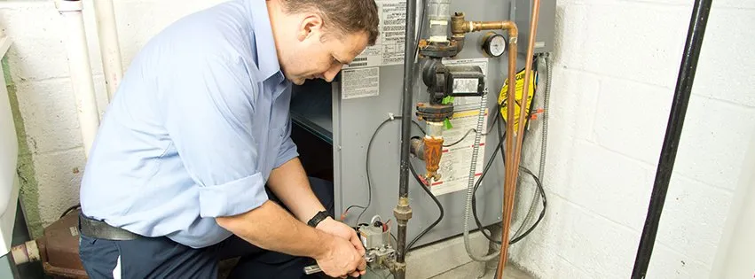 Slide of Applegate Heating & Air Conditoning