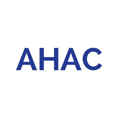 Slide of Applegate Heating & Air Conditoning