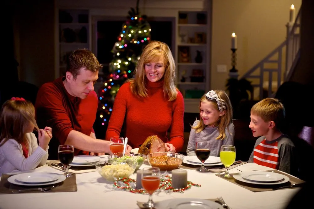 Slide of Applegate Home Comfort